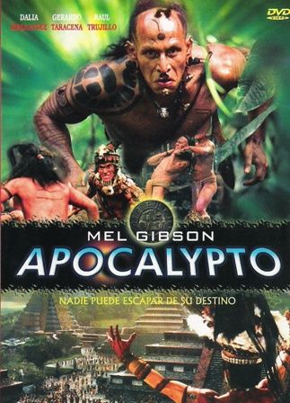 apocalypto 2006 hindi dubbed download